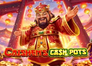 Pragmatic Play