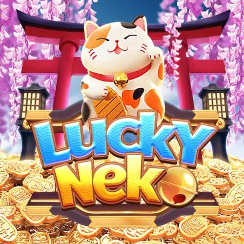 fivegaming