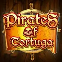 liteplay