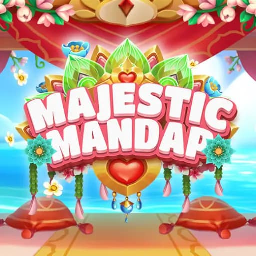 og